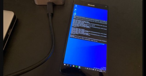 Windows-10-for-Lumia-950-XL-696x365.jpg
