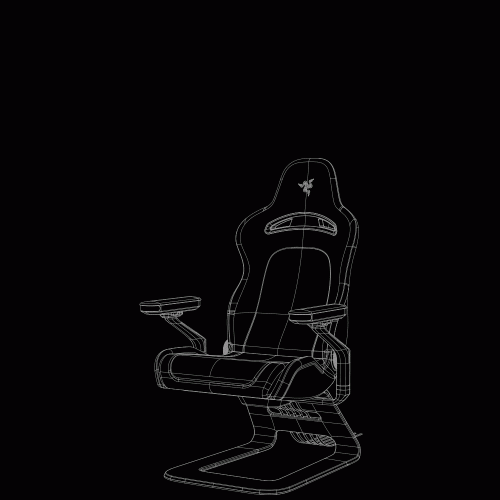 20210125_075445_424.gif