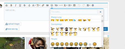 emoji.png