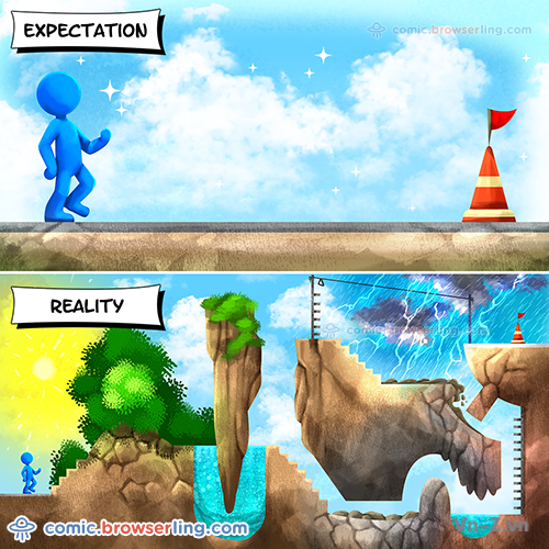 expectation-vs-reality.png