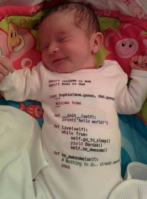 20708385_1581202895263750_3489414718466527587_n.jpg