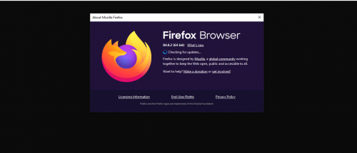 firefoxupdate.png