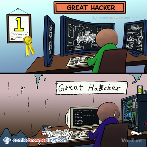 great-hackers.png