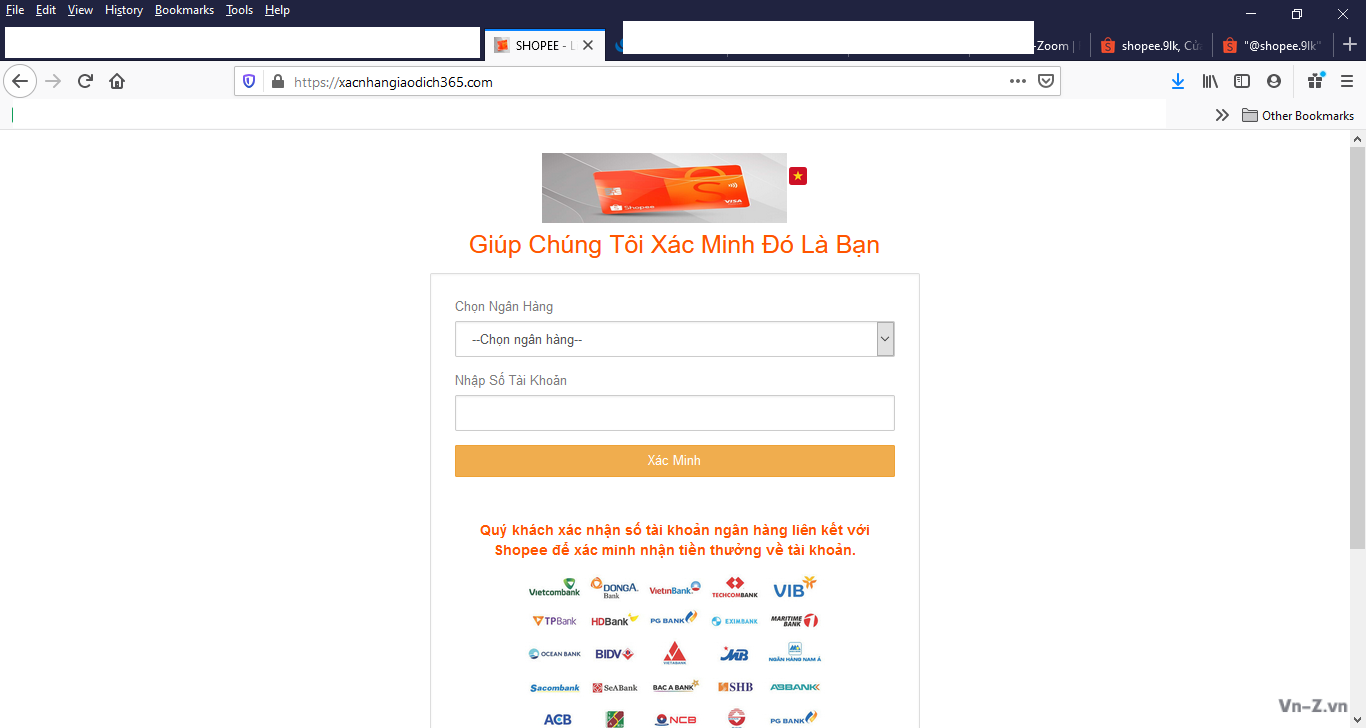 shopee1.png