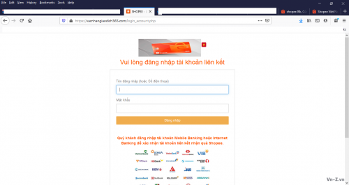 shopee1c6e22218a03bb945.png