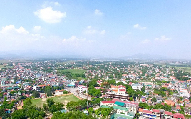 quang-ninh-thi-xa-dong-trieu-sap-len-do-thi-loai-iii-36-5628-15681918581862000524749-crop-1568191864866169476203.jpg