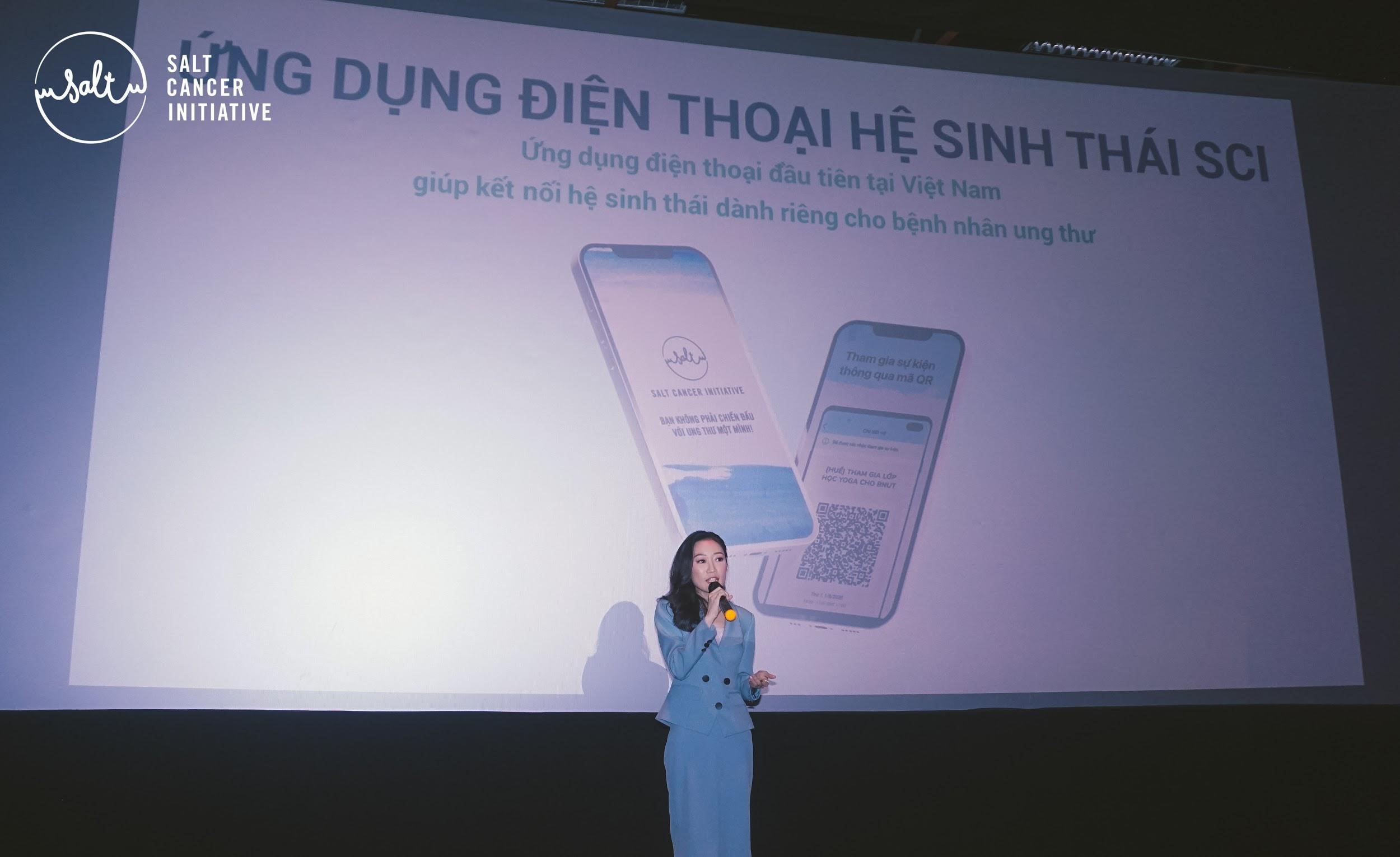 Nguyen-Thi-Hong-Nhung-CEO-SCI.jpg