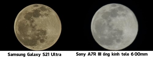 Samsung-vs-Sony.jpg