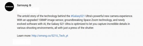 samsung.jpg