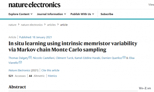 Memristor.png