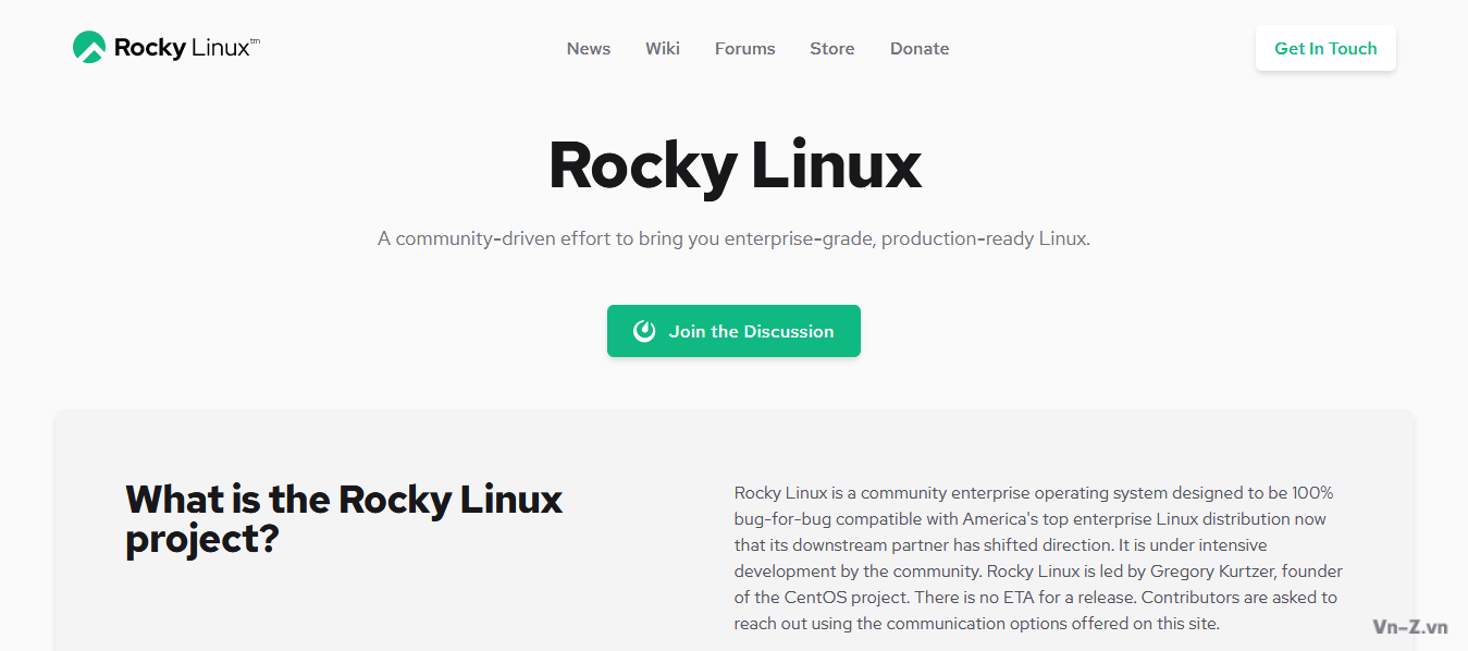 Screenshot_2021-01-31-Rocky-Linux.png