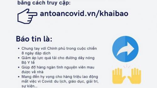 Screenshot_2021-02-01-HAY-HP-TAC-KHAI-BAO-Y-T.png