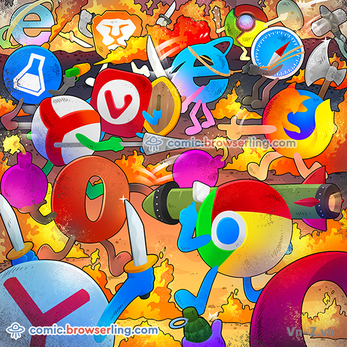 browser-wars-2018.png