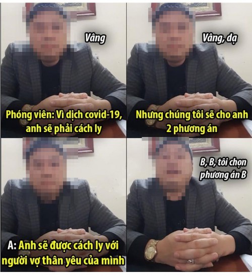 kinhnghiem.jpg