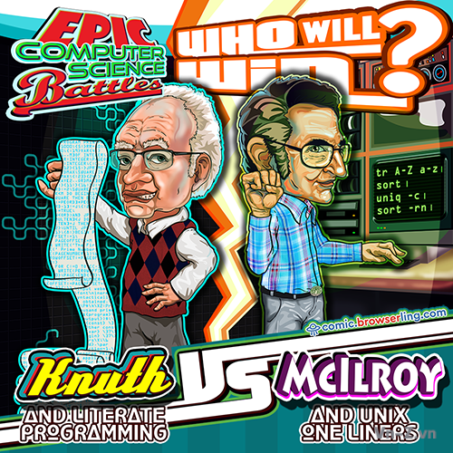 knuth-vs-mcilroy.png