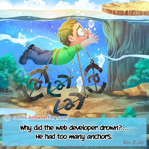 anchors.png