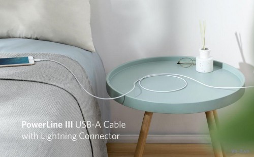 anker-Powerline-usb.jpg