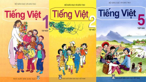da-den-luc-can-co-luat-tieng-viet.jpg