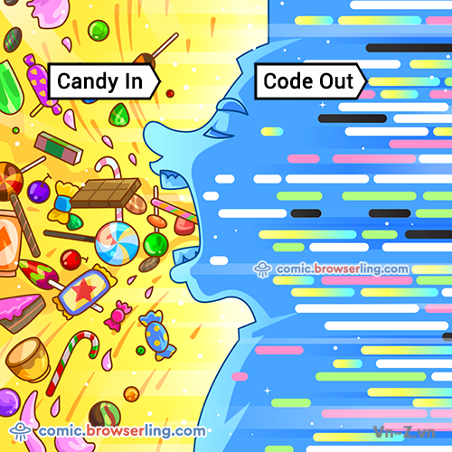 candy.png