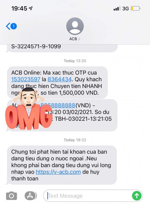145358300_4134728343205192_1117086546079409685_o.jpg_nc_cat106ccb2_nc_sid730e14_nc_ohcQ7wVMOwaQL8AX9Kp8Km_nc_htscontent.fhan2-1.jpg