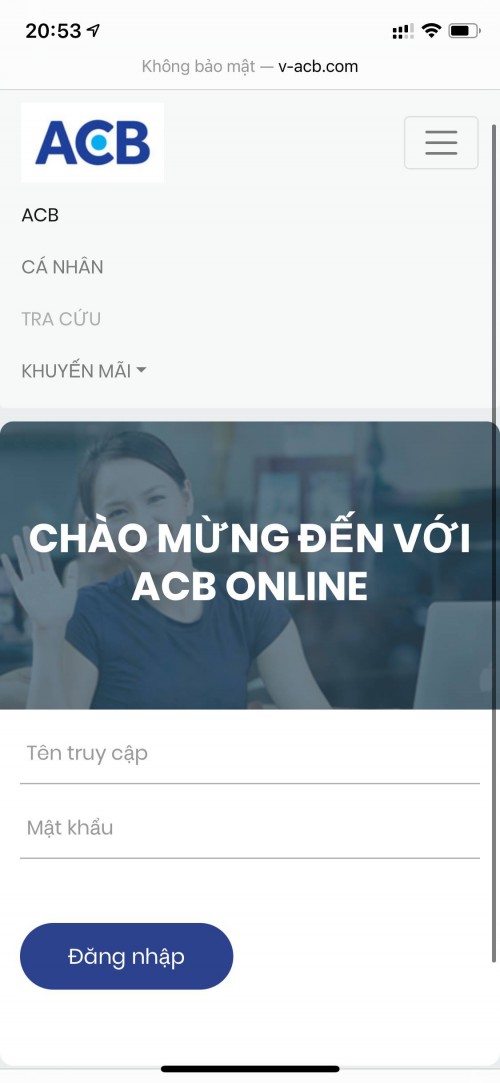 146478829_4134729069871786_1686397057036552169_o.jpg_nc_cat103ccb2_nc_sid730e14_nc_ohc-Ro95DCvfIUAX_xZ3JS_nc_htscontent.fhan2-6.jpg
