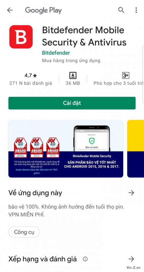 Bitdefender-Mobile-Security--Antivirus.jpg