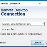 Windows-Server-2016-Multi-RDP-0