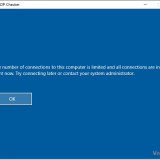 Windows-Server-2016-Multi-RDP-00