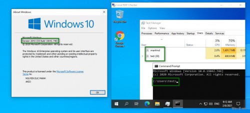 test-rdp-multiusser-win10-20h2-19042.746.jpg