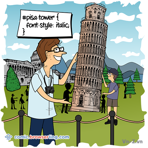 extra-pisa-css.png