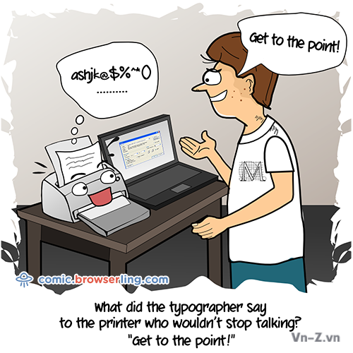 extra-printer.png