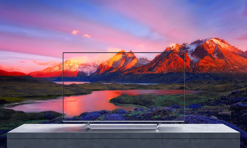 TV-xiaomi-2021.jpg