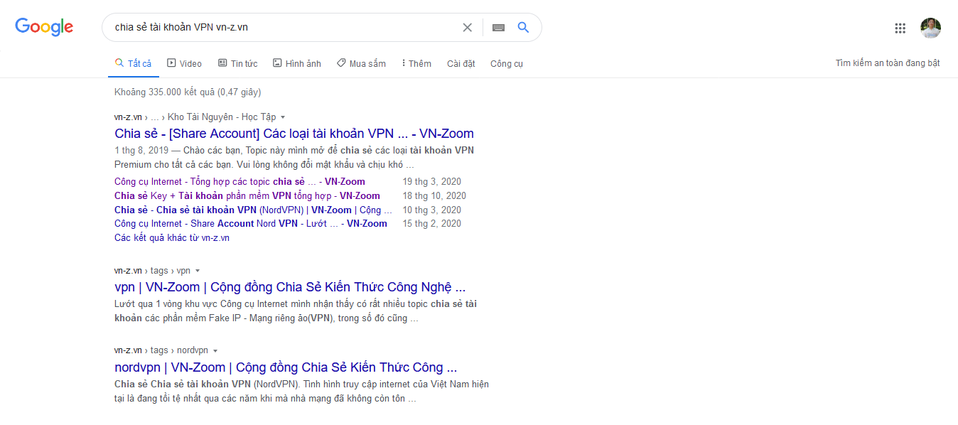 Screenshot_2021-02-18-chia-s-tai-khoan-VPN-vn-z-vn---Tim-tren-Google.png