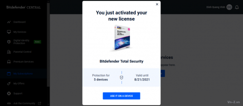 Screenshot_2021-02-22-Bitdefender-Central.png