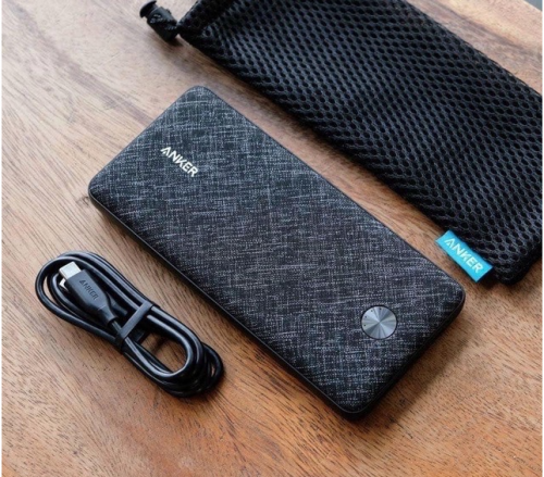 Anker-Powerbank.png