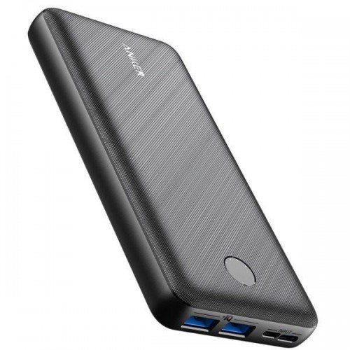 Pin-du-phong-Anker-IQ.jpg