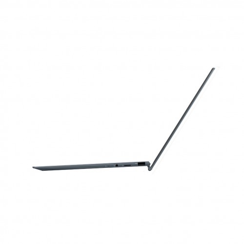 Zenbook-14-sieu-mong.jpg