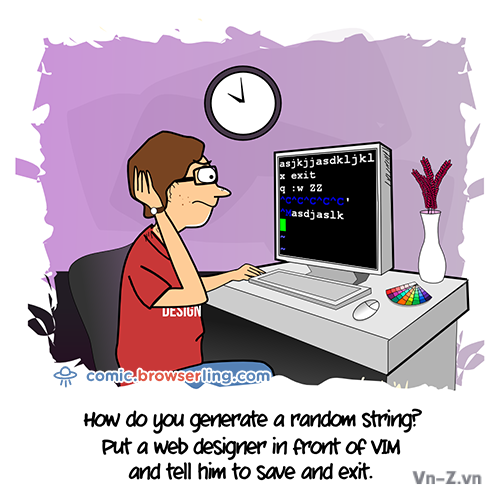 extra-vim.png