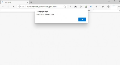 test-loi.jpg