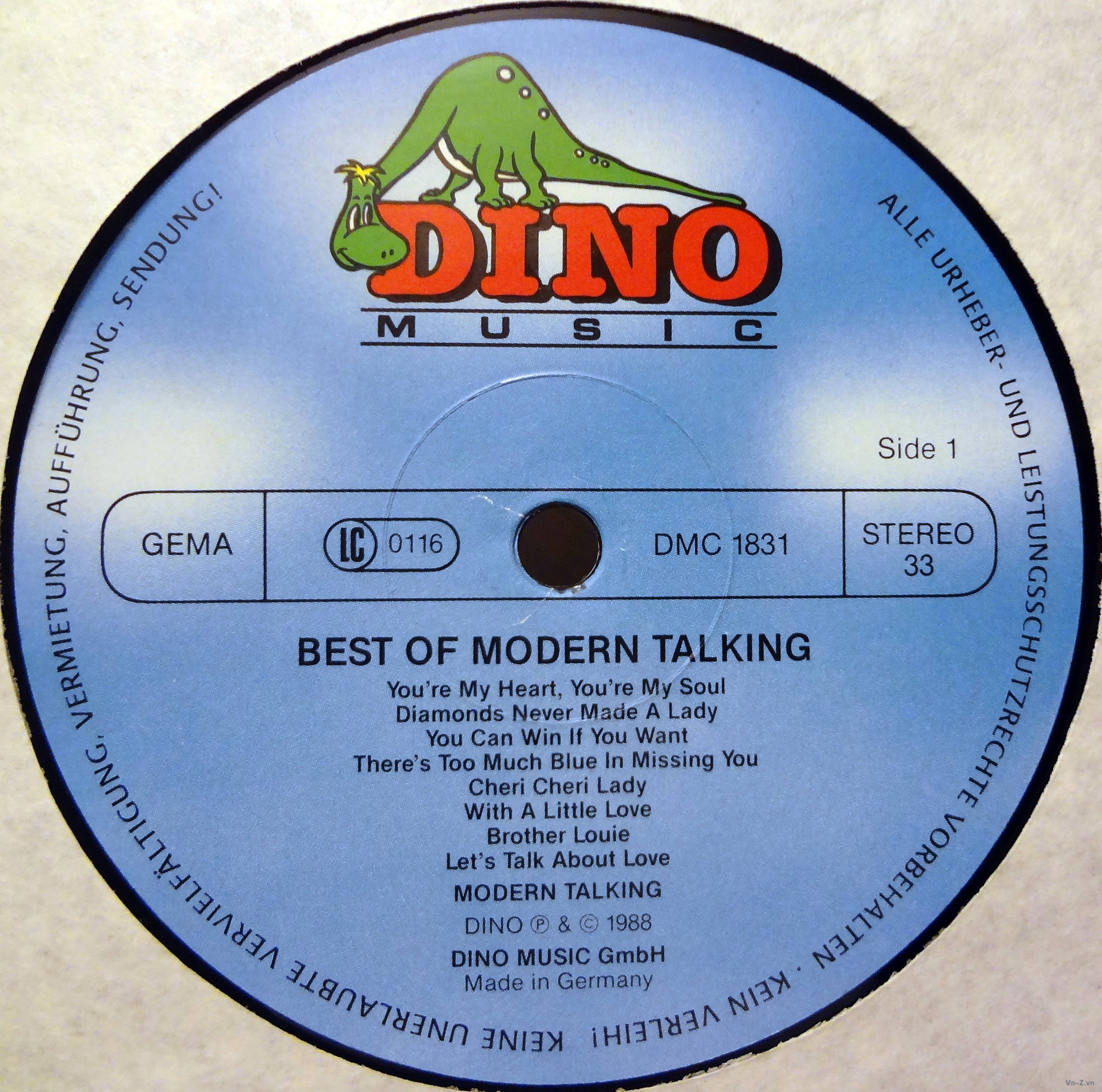 Modern talking romance. Modern talking ready for Romance 1986 LP. Modern talking 1988. Modern talking ready for Romance. Modern talking ready for Romance 1986.
