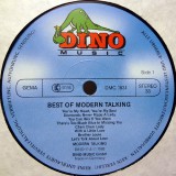 Modern-Talking---Best-Of-1988_DSD128-Lable-Side-A