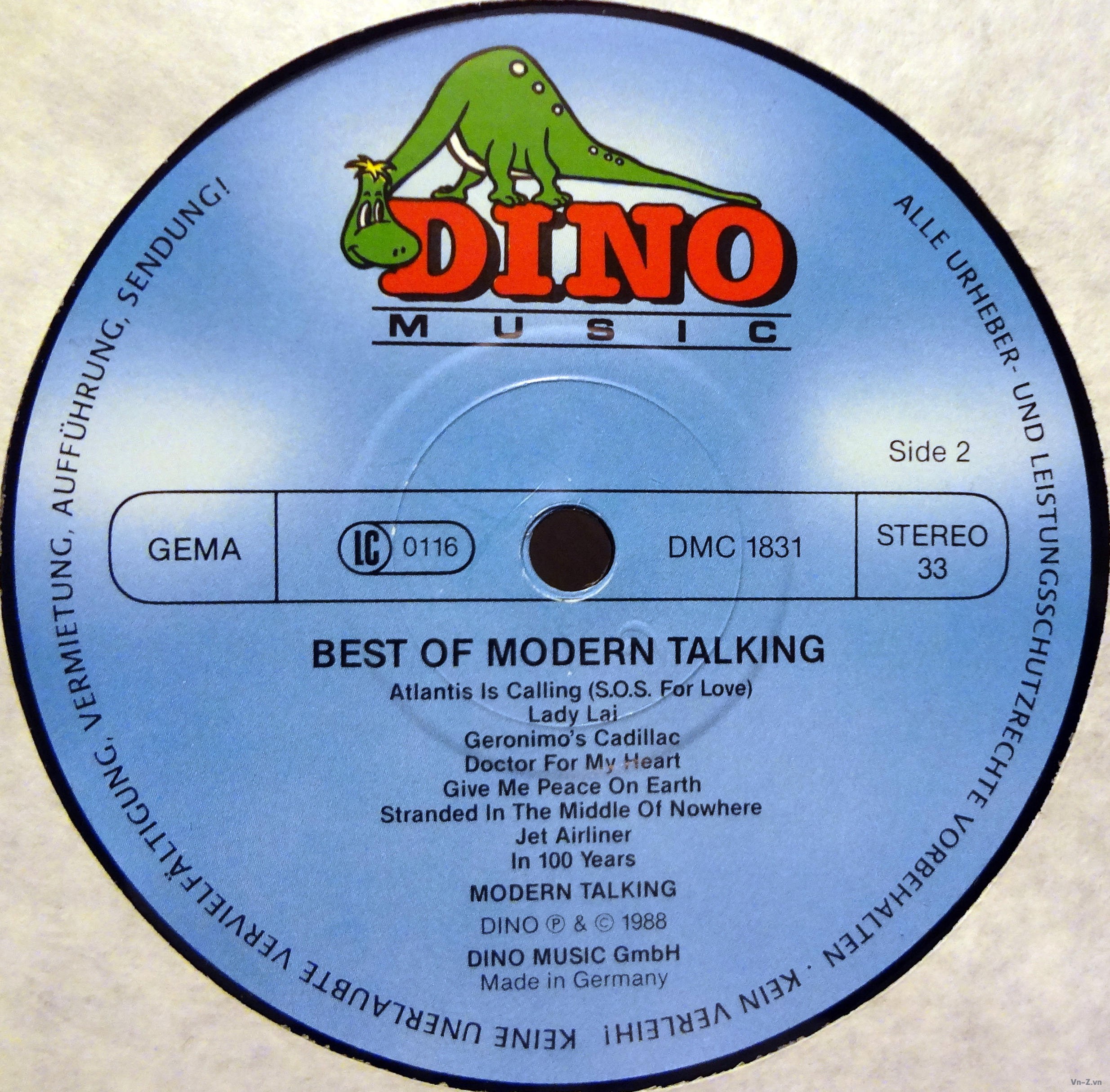 Modern-Talking---Best-Of-1988_DSD128-Lable-Side-B.jpg