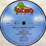 Modern-Talking---Best-Of-1988_DSD128-Lable-Side-B