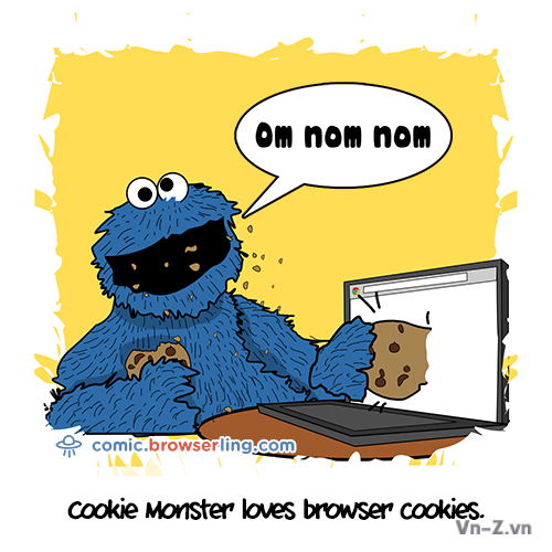 extra-cookie-monster.png