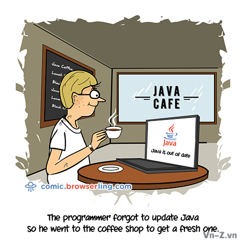 extra-java-cafe.png