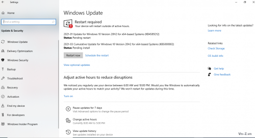 VNZupdate-windows-10.png