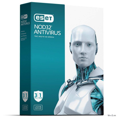 nod-32.jpg