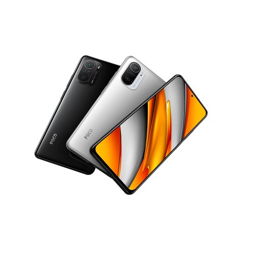 POCO-M3.jpg