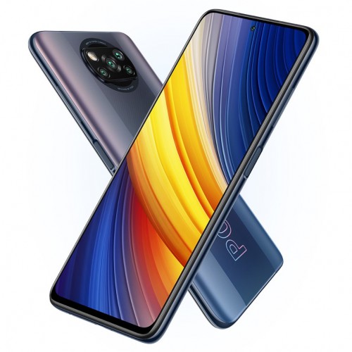 POCO-X3-Pro.jpg