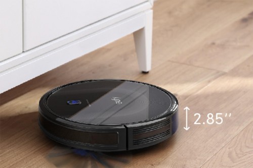 RoboVac.jpg